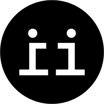 my signature logo
